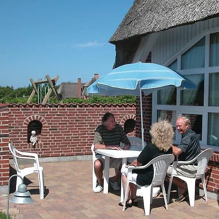 Holiday Kollemarken